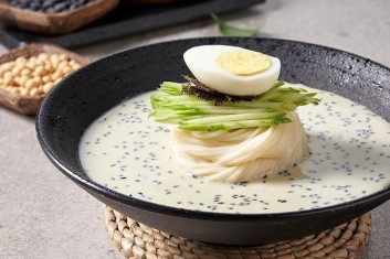 수유시장 이미지