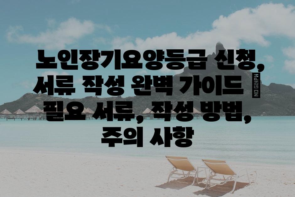 샘플 (6)
