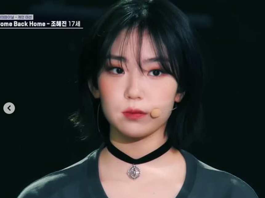 박진영이 직접 프로듀싱해서 데뷔할 예정인 여자 솔로 가수 | 인스티즈