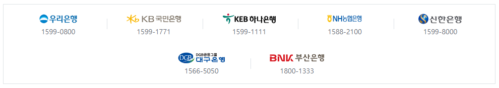 내집마련 디딤돌대출 내용 대상 신청 한도 총정리