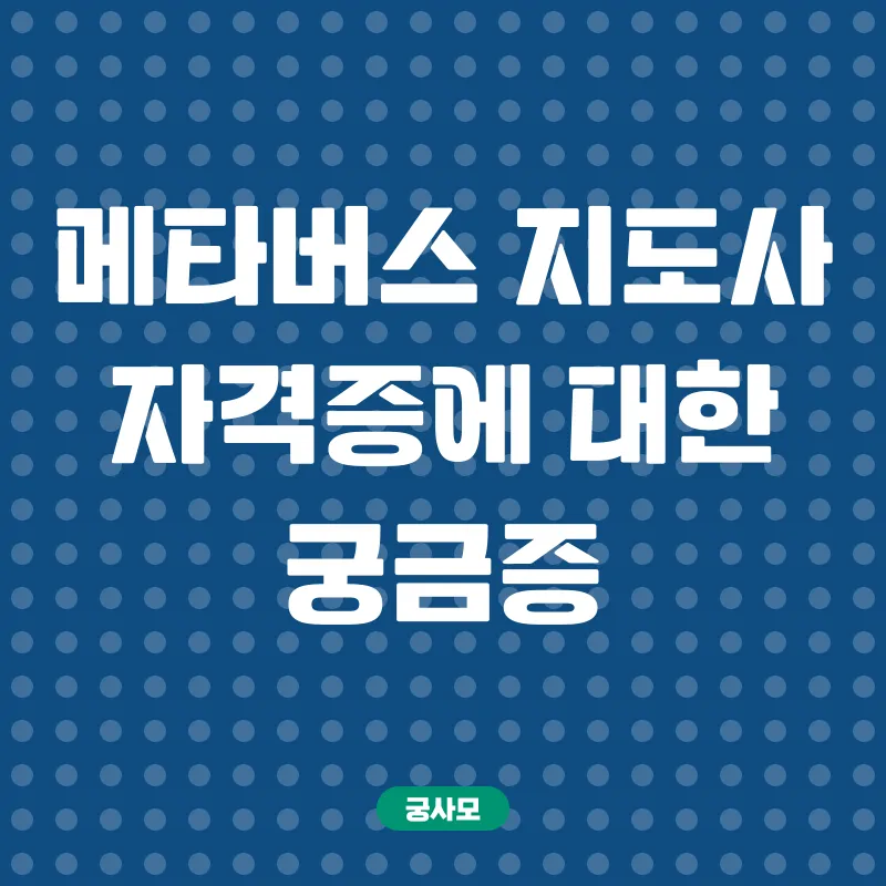 메타버스 전문가_4