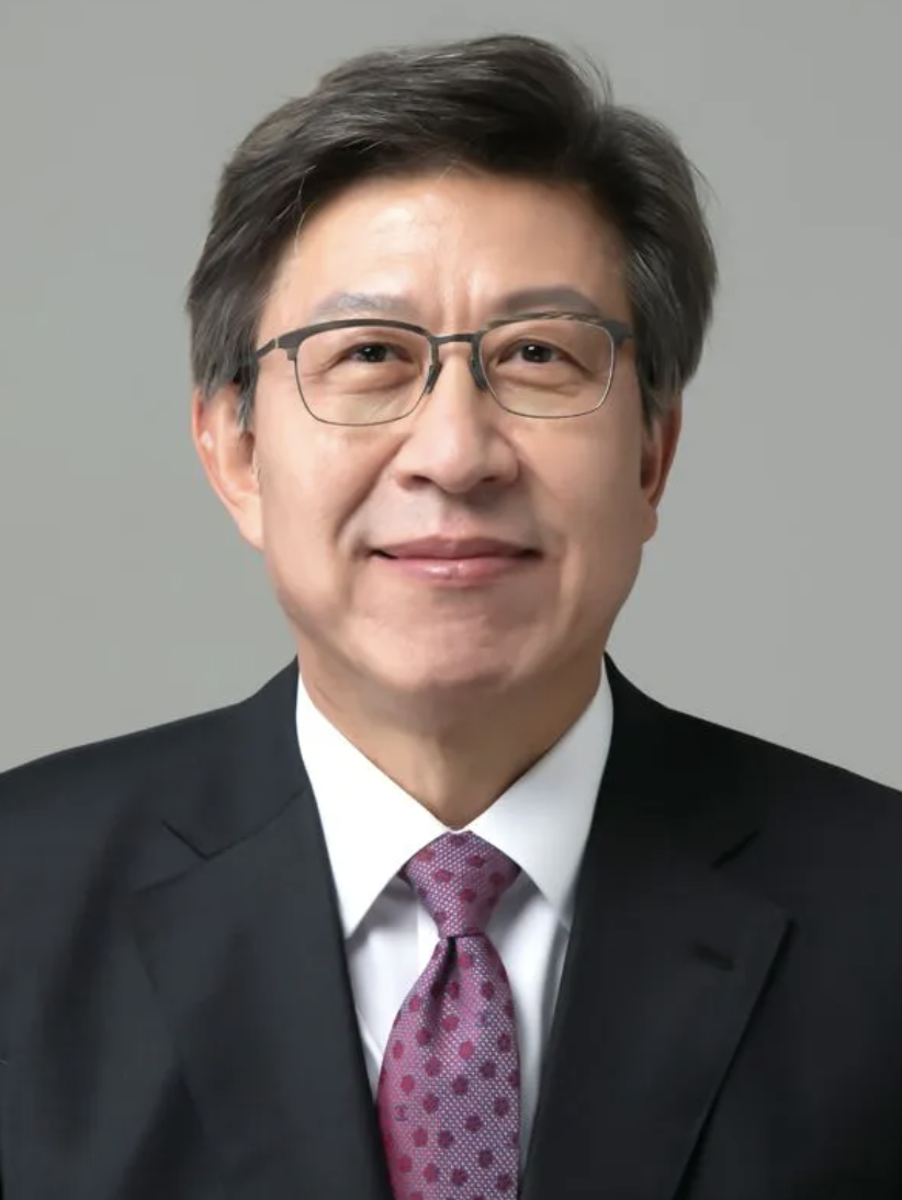 박형준1