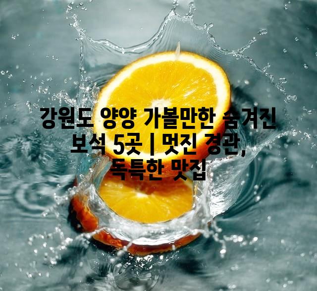 랜덤157