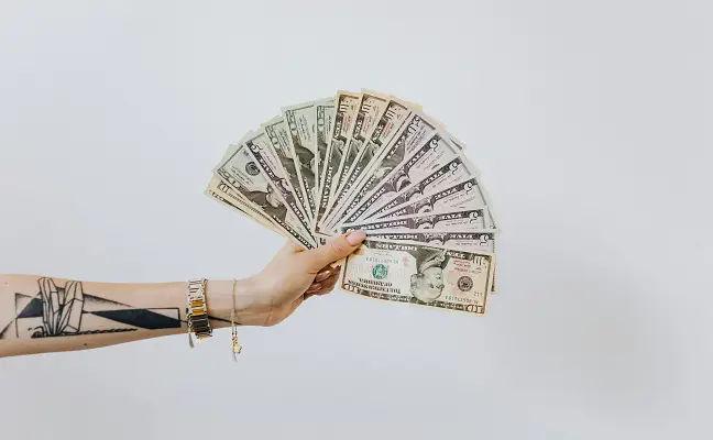 기초연금 수급자격