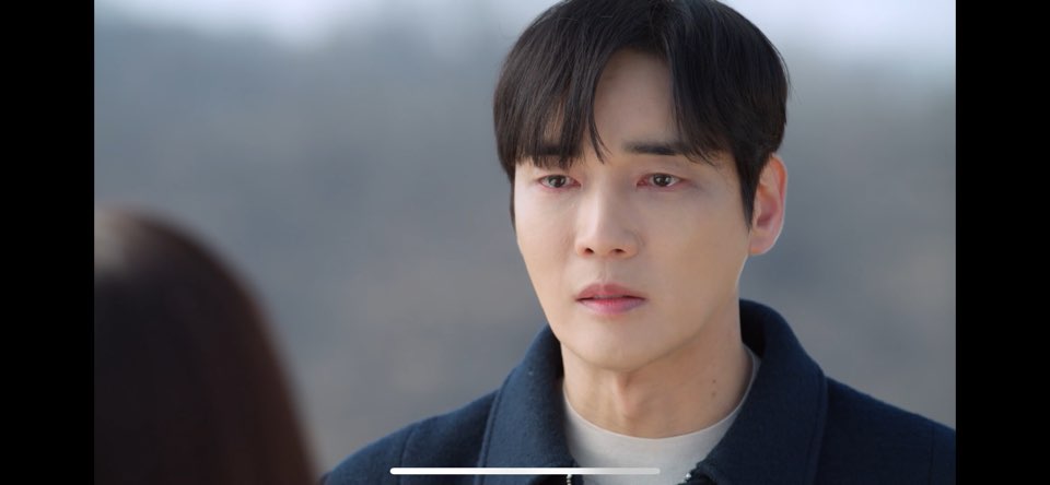 태풍의 신부
