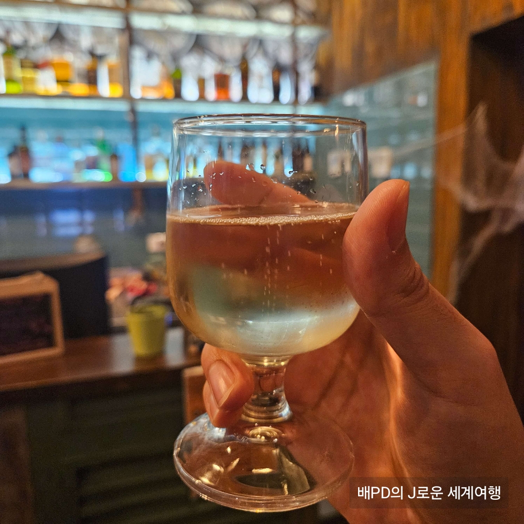바티칸3 - 성베드로 성당 투어