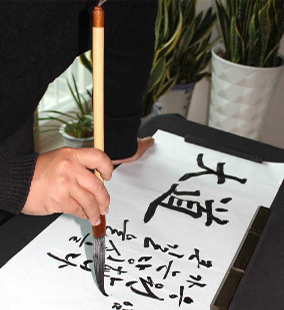 지방쓰기 총정리 16