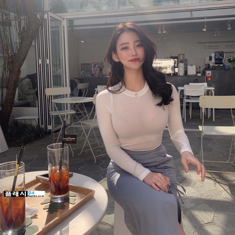  BJ 세제로