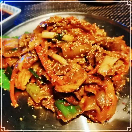  248회 이만기 동네한바퀴 악양막걸리 가게 하동 형제봉 악양막걸리 지리산 아래 위치한 예술인 놀이터 막걸리 주막 가게 가격 위치 어디
