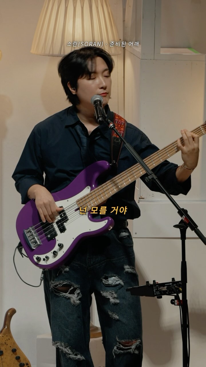 고영배 가족 이미지