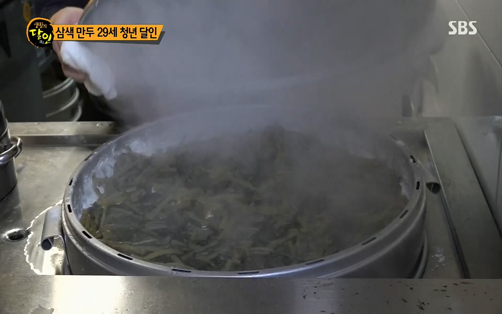 생활의 달인.E857.220822p.H264-F1RST.mp4_20220823_174405.936.jpg