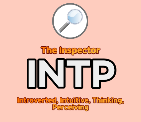 INTP