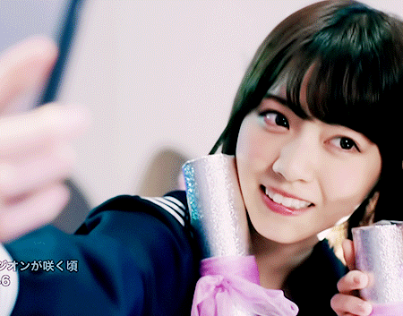  AKB48 노기자카46 니시노 나나세 나나세마루의 게임 이야기 메달 오브 아너 얼라이드 어썰트 워 체스트 한국어(한글) 로 하는법