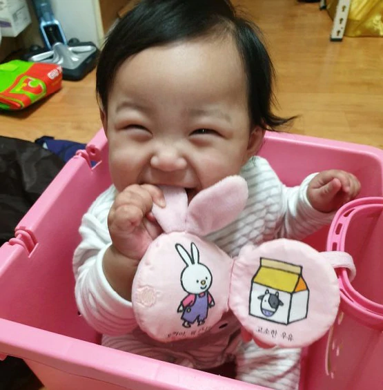  [정인이 사건] 아동학대가 아닌 살인죄가 적용될 수 밖에 없는 이유! 내용 총 정리