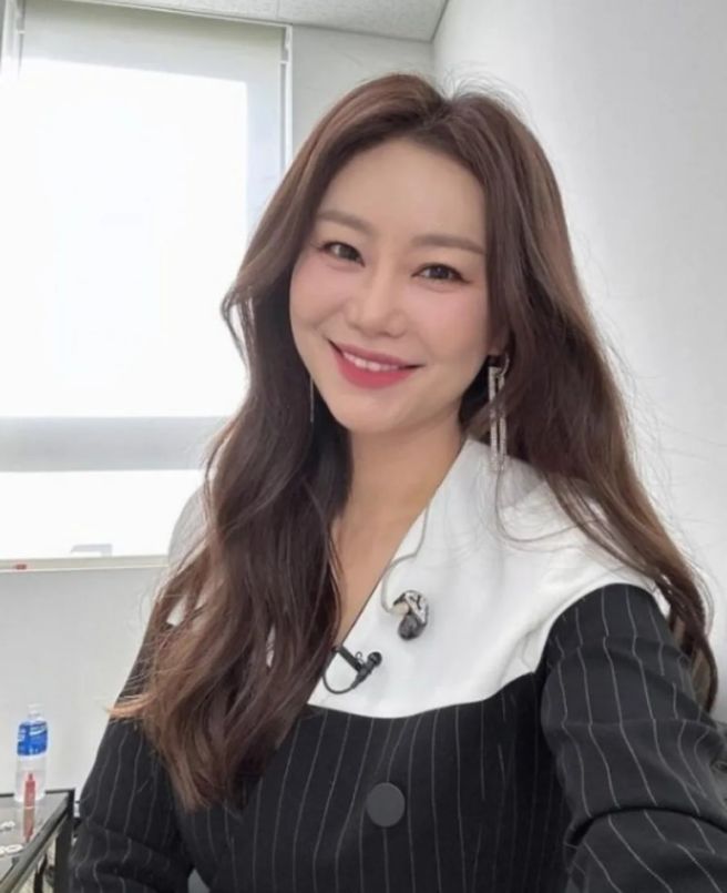현역가왕 김양