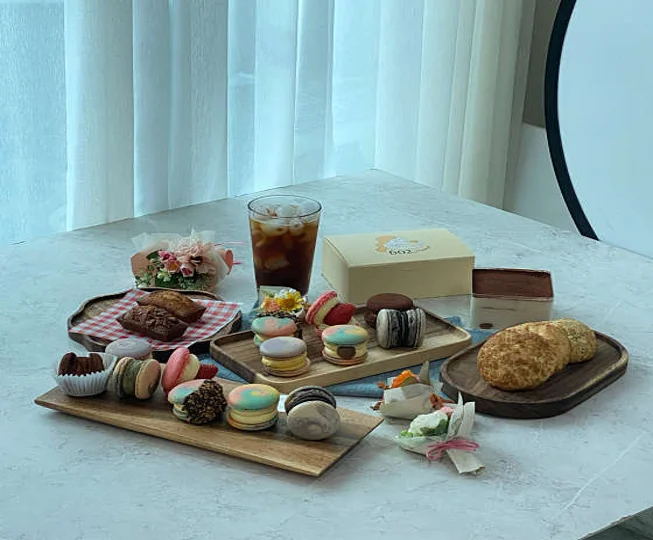 602dessert