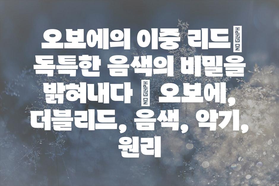 샘플 (47)