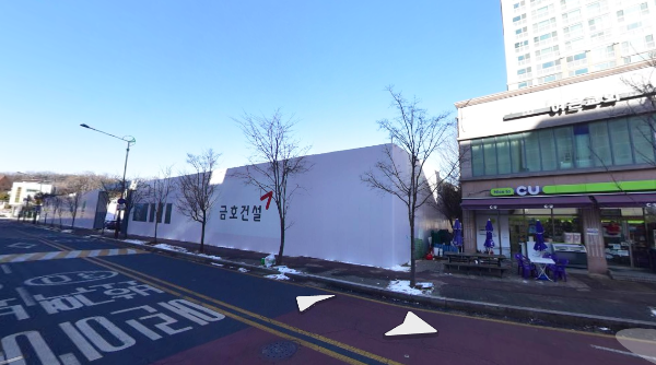 왕길 금호 어울림 에듀그린 스테이션 , 인천 25평 33평 아파트