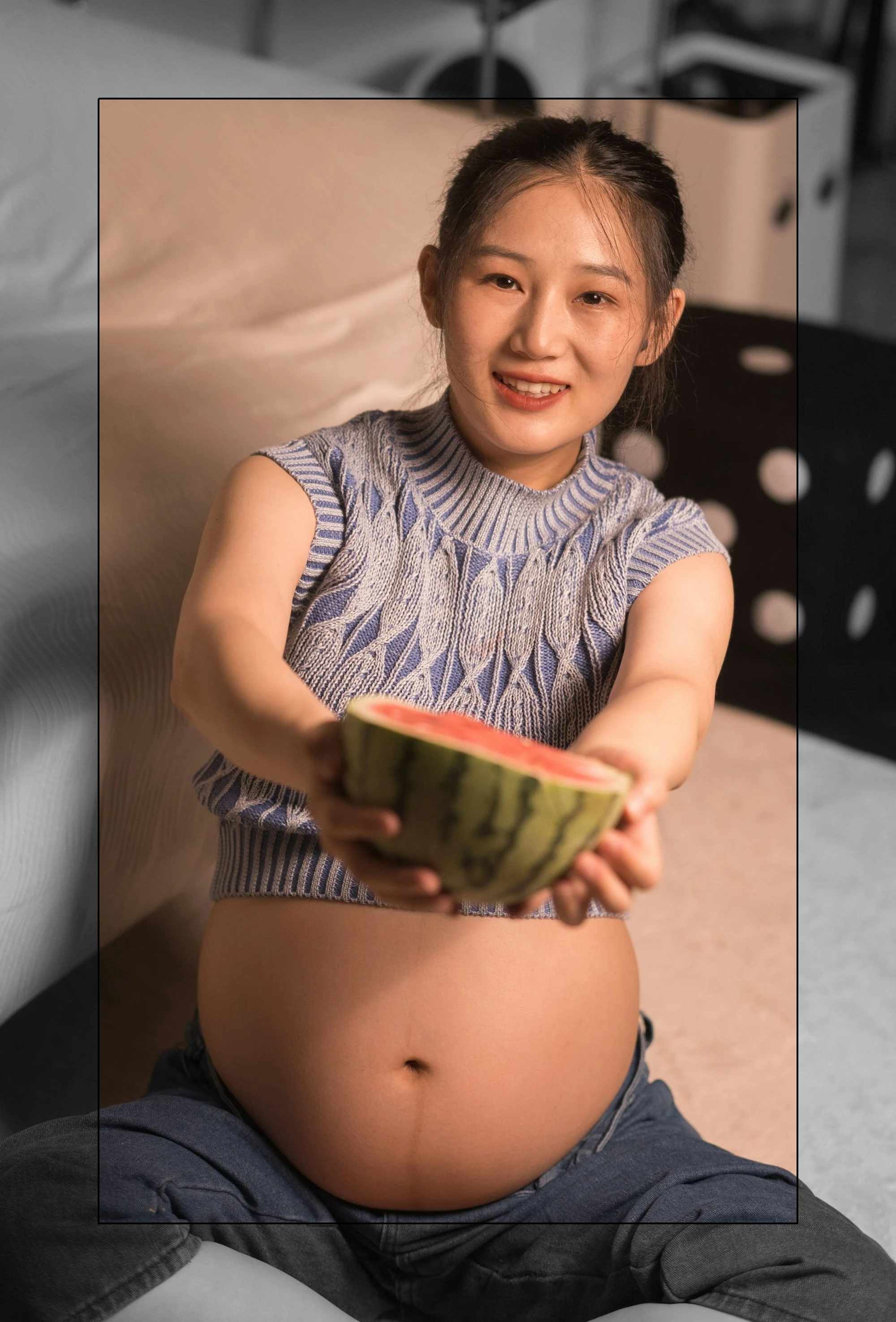 이미지_1