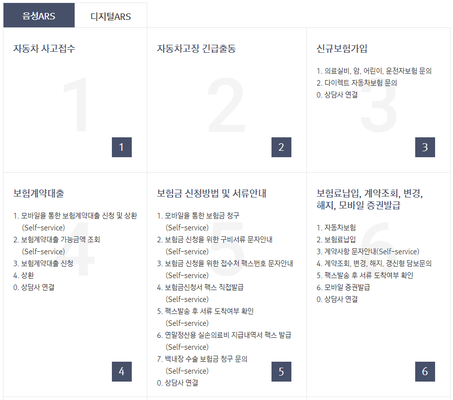 메리츠화재 홈페이지 바로가기(www.meritzfire.com) 메리츠화재 홈페이지 바로가기(Www.Meritzfire.Com)