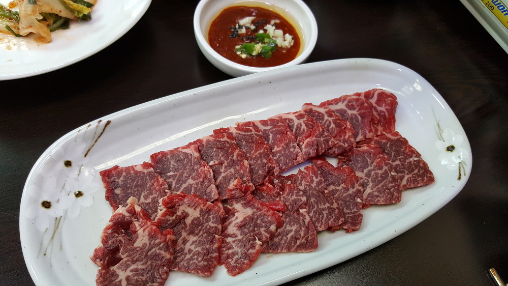 식당6