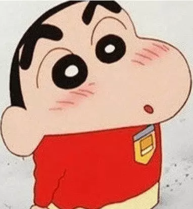  치명적이고 오글거리는 주접멘트 모음 2탄! (고백으로 혼내주자!)