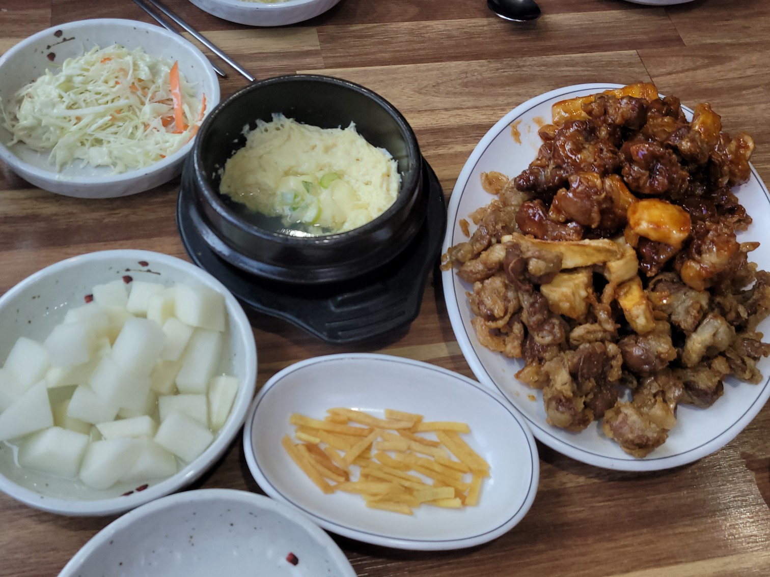 평강공주와온달장군 이미지