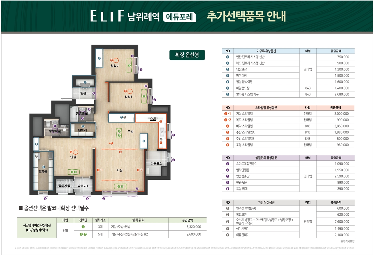 엘리프남위례역에듀포레1순위-20