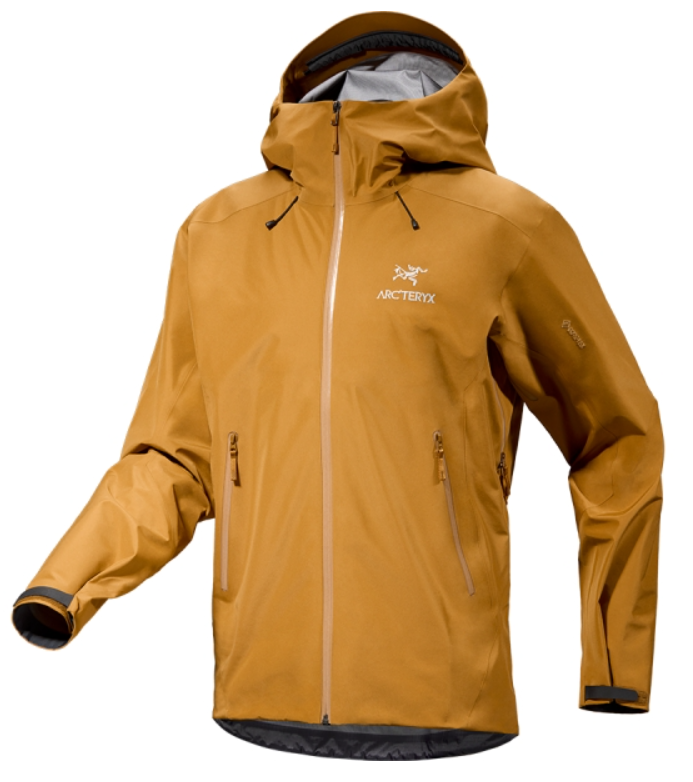 아크테릭스(ARC'TERYX) BETA(베타)