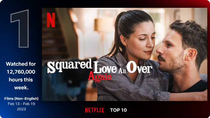 아드리아나 흘레비츠카, 마테우시 바나시욱