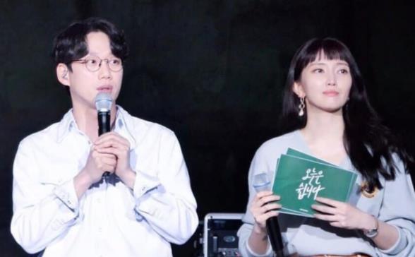 김윤주 나이 남편 권정열 결혼 자녀 프로필 김윤주 나이 남편 권정열 결혼 자녀 프로필