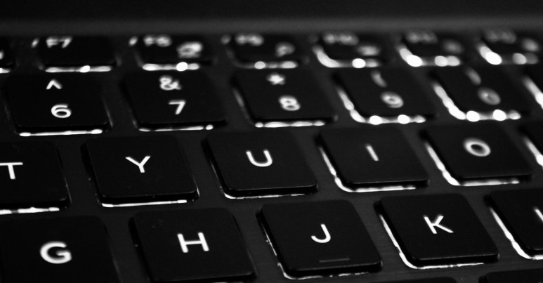 2022년 인공지능 픽션 쓰기 소프트웨어 4