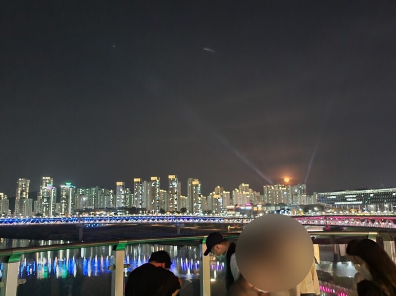 금강떡볶이 이미지