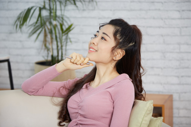 현대해상어린이보험보장내용