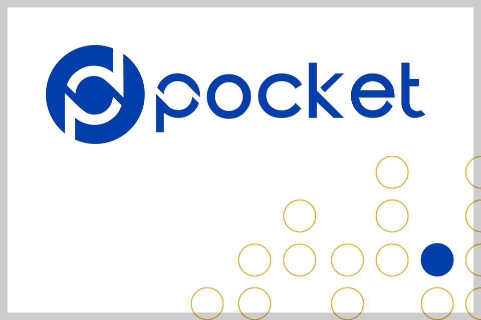 포켓네트워크(POKT)