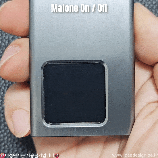 img.gif