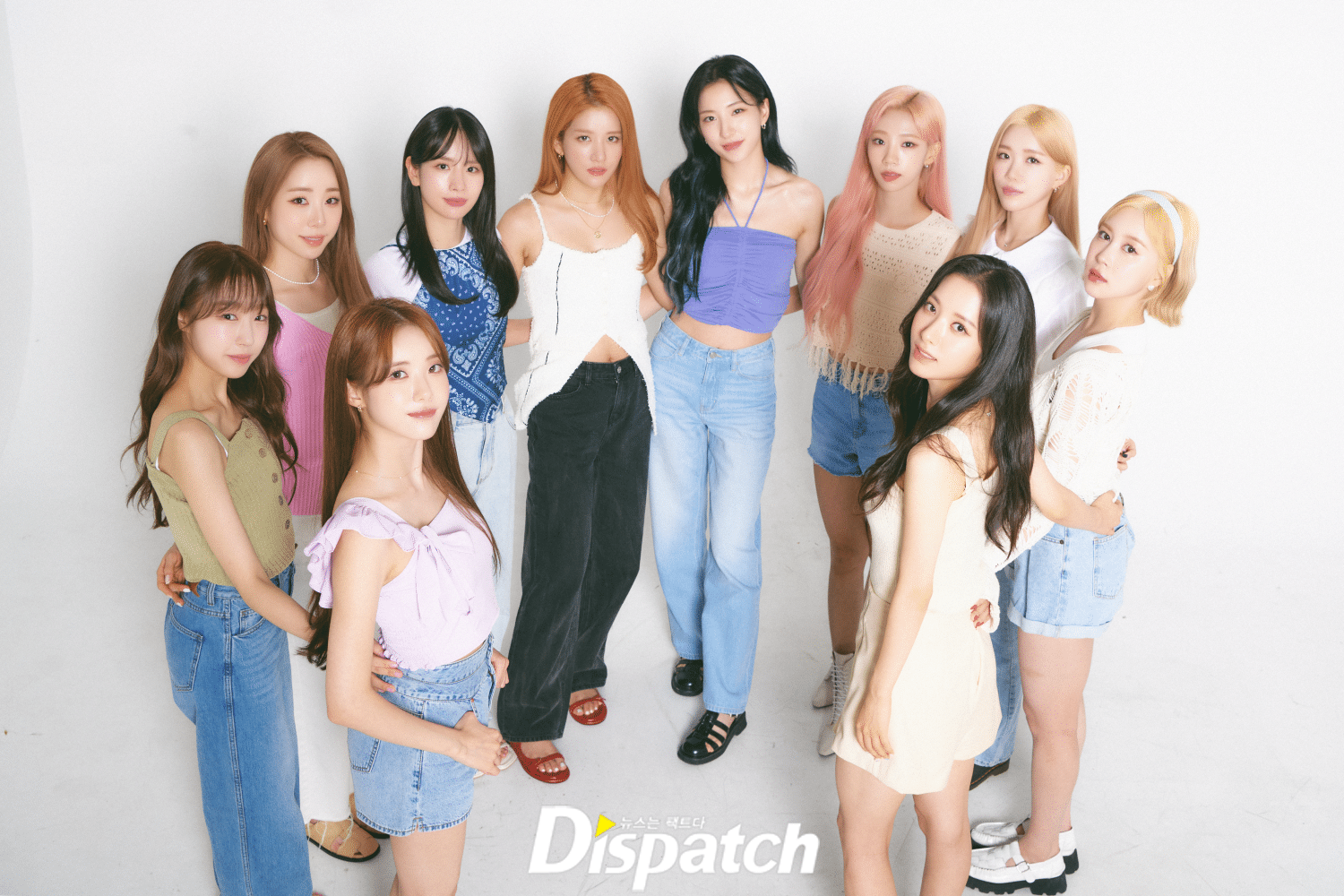  우주소녀 디스패치 화보.jpg