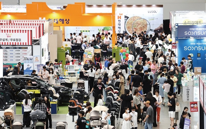청년도약계좌신청기간 : 청년 자산형성의 핵심 제도, 지금 준비할 때입니다