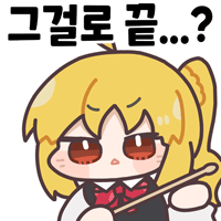 img.png