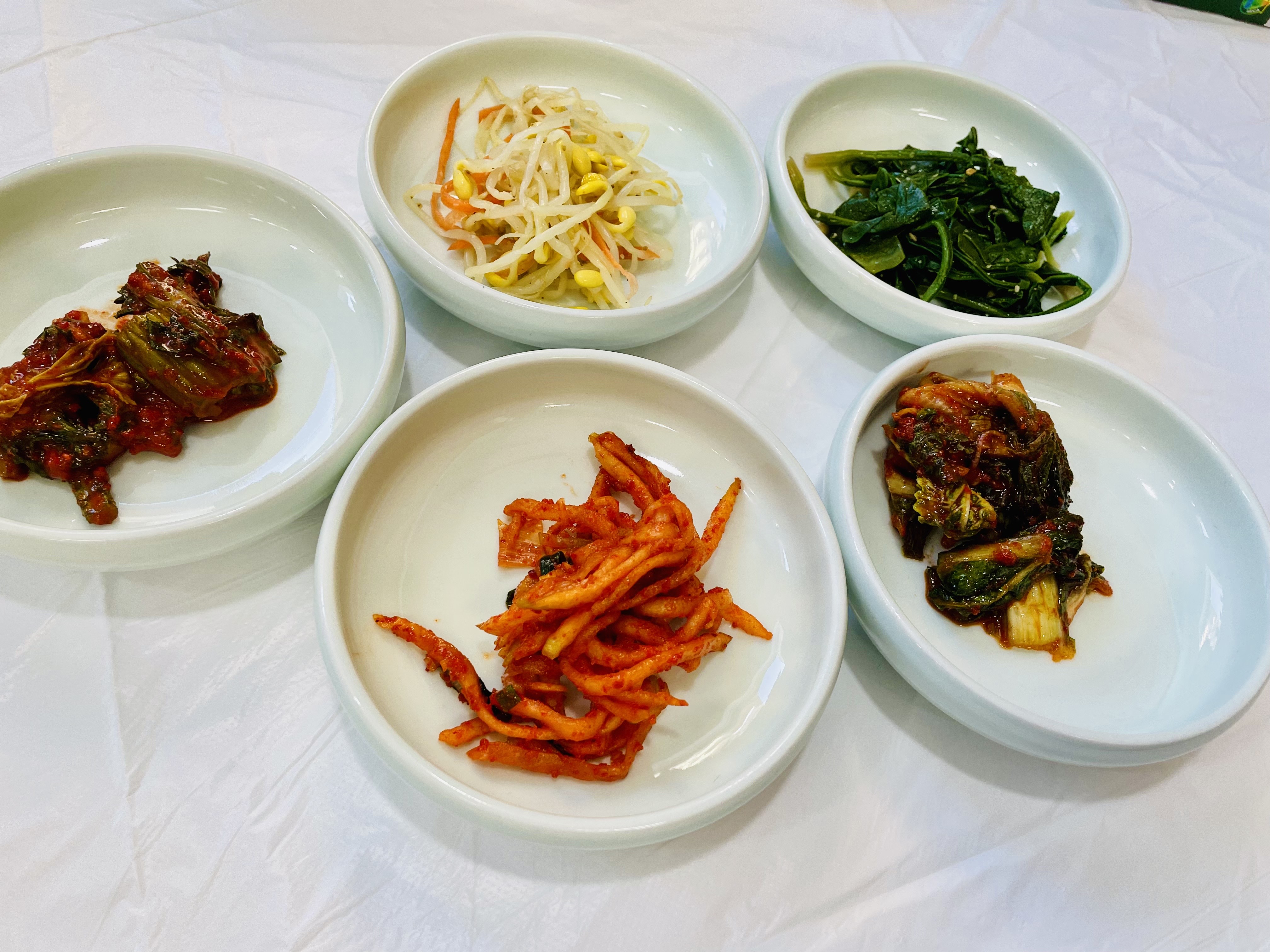 사계절우리밥상 이미지