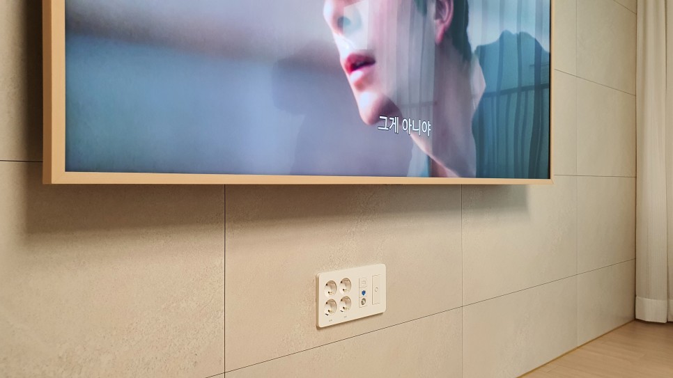 더프레임 이미지
