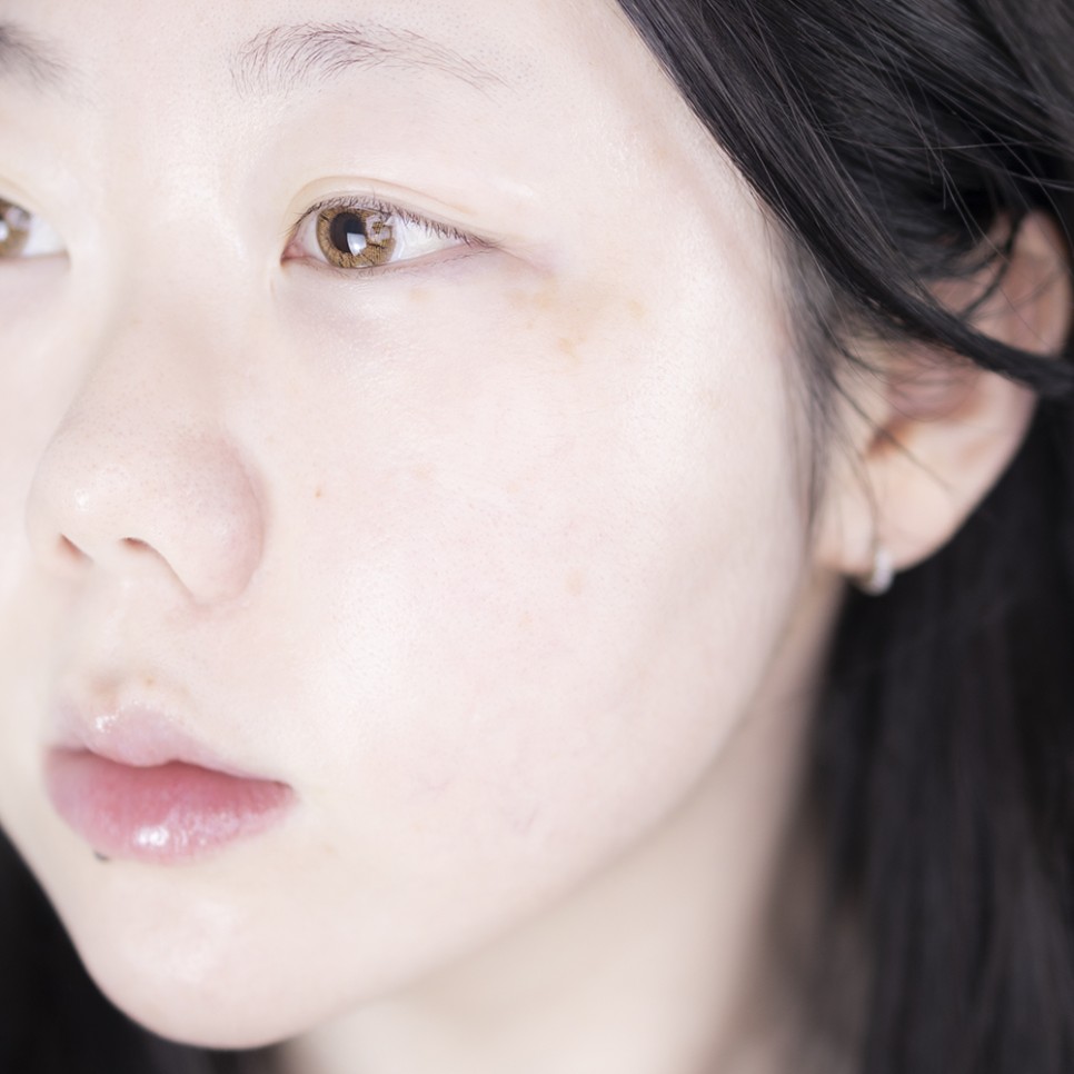 에뛰드순정 수분 10