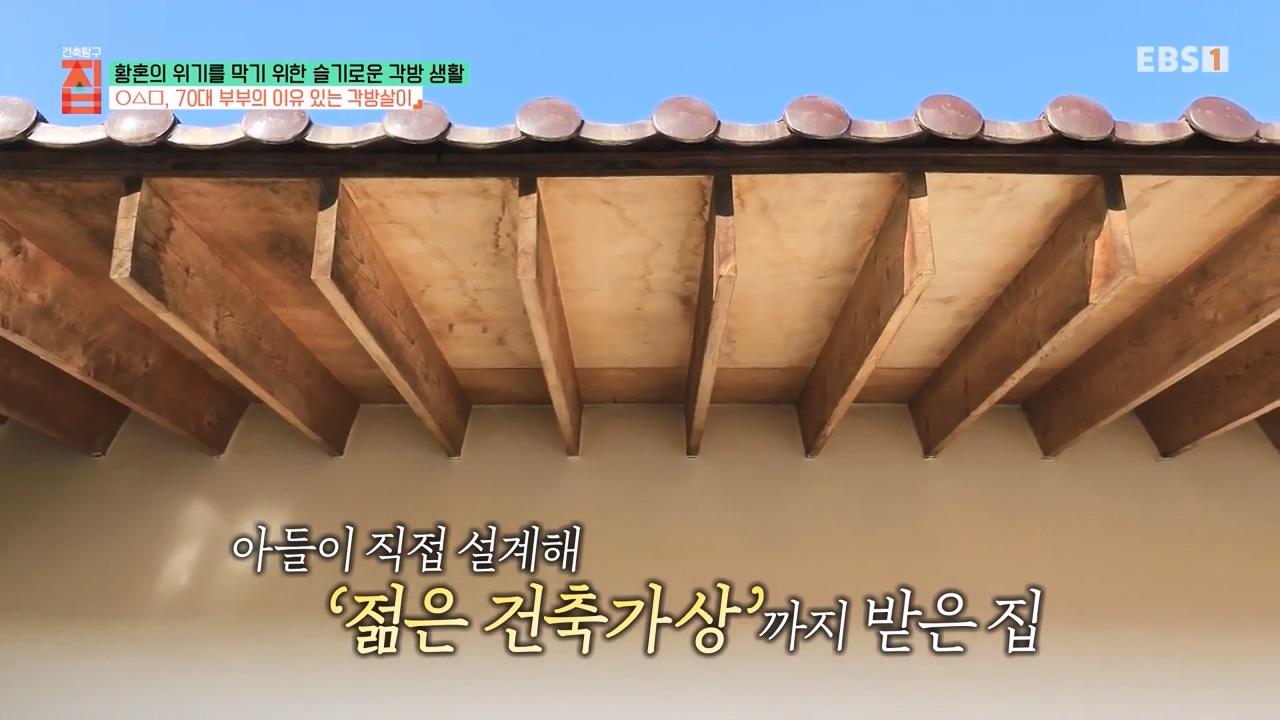 TV - 전 국민의 평생학교 EBS황혼의 위기를 막기 위한 슬기로운 각방 생활.mp4_20240118_201130.146.jpg