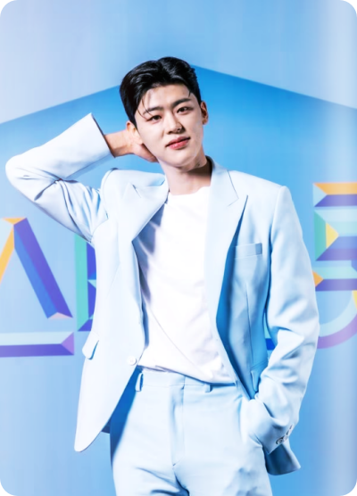  미스터트롯2 박지현, “이젠 트로트의 바다에서 펄떡 펄떡 뛰어볼랍니다.”