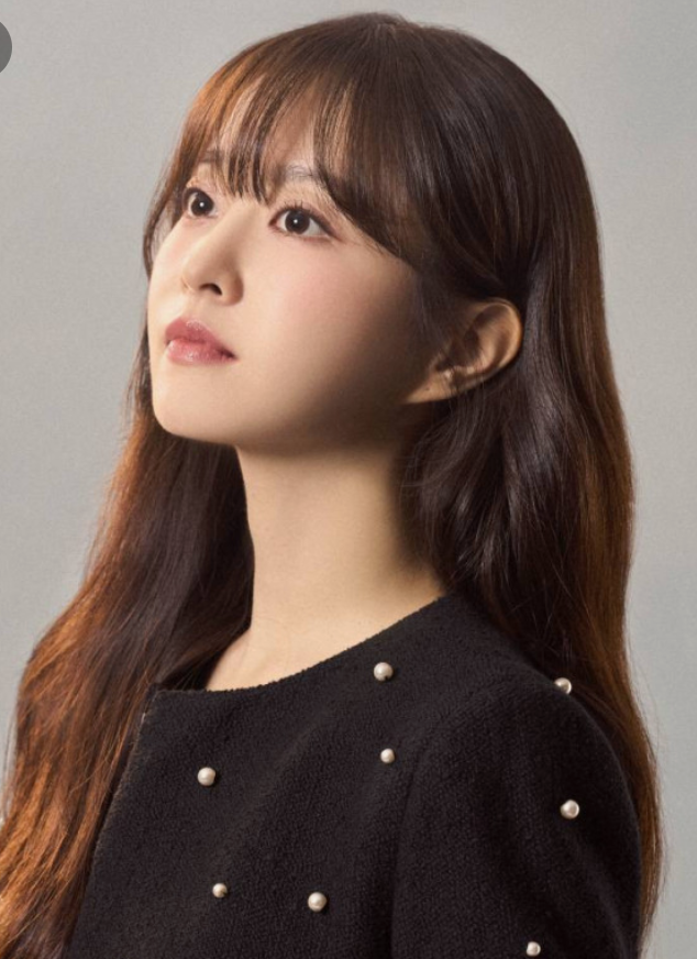 배우 박보영