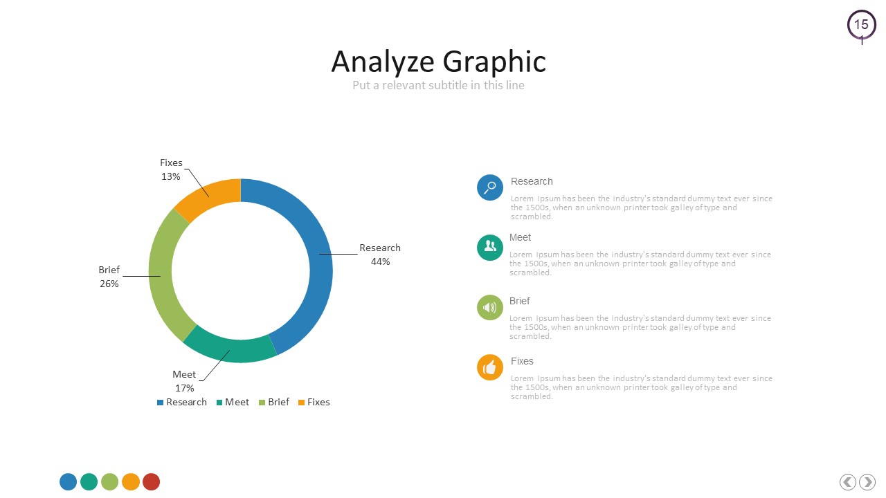  [PPT 자료] 분석, 차트, 서클, 보안 (파워포인트 powerpoint 피피티 ppt 템플릿 template 다이어그램 diagram 인포그래픽 Infographic 보고서 제안서 기획서 발표자료)