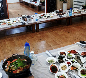 서천박대 이미지