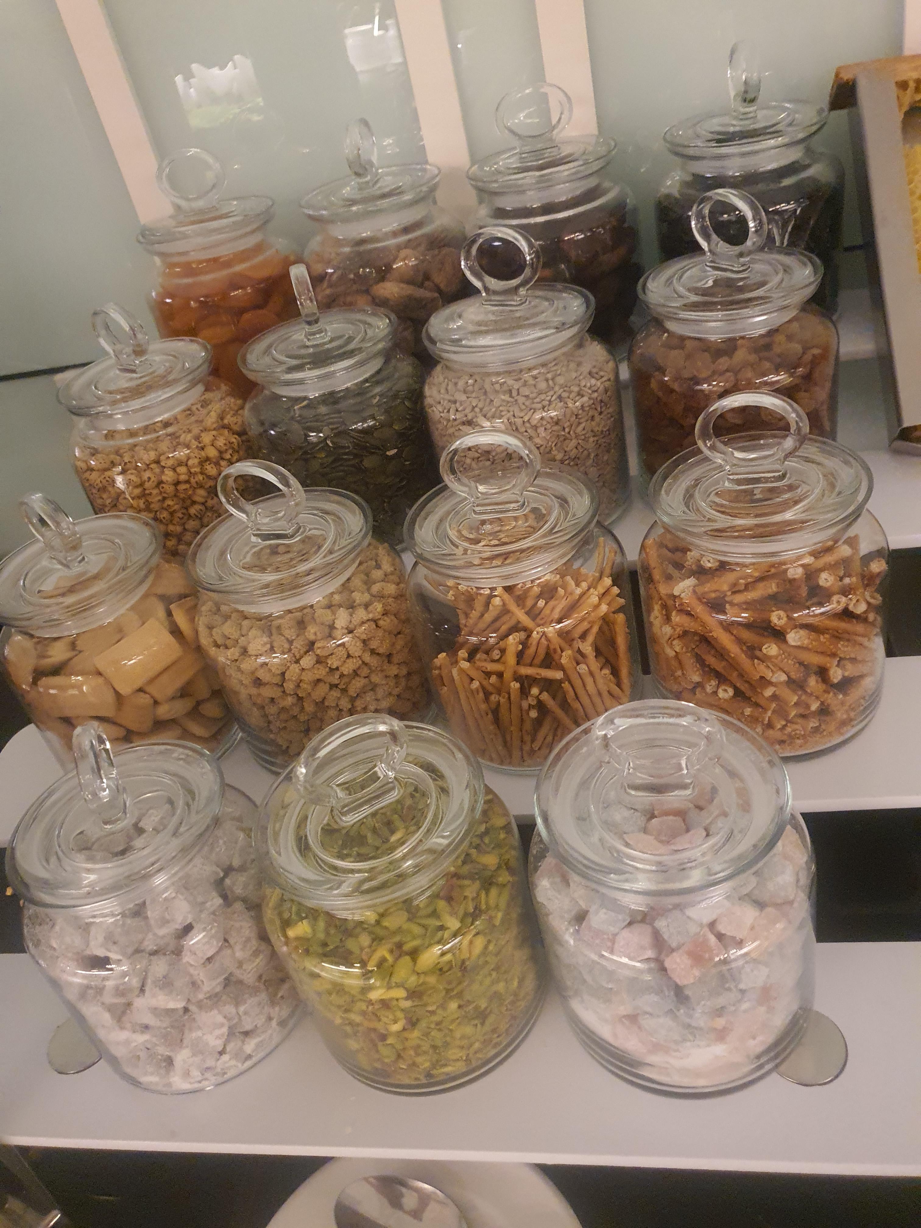 튀르키예 패키지(참좋은여행) - 6일차 MANISA DOUBLE TREE BY HILTON HOTEL