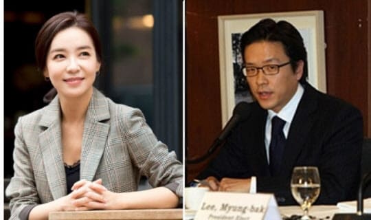  인수위에 등용된 외국통 두 사람...왕따 외교 종식되나