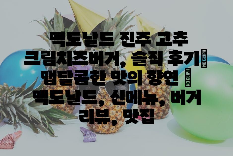 샘플 (13)